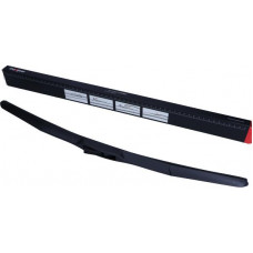 Lamela stergator TOYOTA KLUGER V (_U2_), Crossover, 06.2000 - 12.2010 Maxgear 39-7550 Lamela stergator TOYOTA KLUGER V (_U2_), Crossover, 06.2000 - 12.2010 Maxgear 39-7550