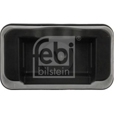 Punct de sprijin. cric Jack sta Fata-Spate Dreapta-Stanga negru MERCEDES C CL203 C T-MODEL S203 C W203 CLC CL203 MERCEDES-BENZ C-CLASS (CL203), Compartiment, 03.2001 - 06.2011 Febi Bilstein 34984 Punct de sprijin. cric Jack sta Fata-Spate Dreapta-Stanga negru MERCEDES C CL203 C T-MODEL S203 C W203 CLC CL203 MERCEDES-BENZ C-CLASS (CL203), Compartiment, 03.2001 - 06.2011 Febi Bilstein 34984