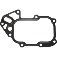 Etansare. racire ulei Oil radiator seal IVECO DAILY III DAILY IV DAILY LINE DAILY TOURYS DAILY V DAILY VI MASSIF POWER DAI IVECO DAILY LINE, Autobuz, 06.2014 - Elring 346.280 Etansare. racire ulei Oil radiator seal IVECO DAILY III DAILY IV DAILY LINE DAILY TOURYS DAILY V DAILY VI MASSIF POWER DAI IVECO DAILY LINE, Autobuz, 06.2014 - Elring 346.280