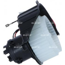 Ventilator. habitaclu Suflanta de aer se potriveste. OPEL ASTRA G ASTRA G CLASSIC ASTRA G-KOMBI ASTRA H ASTRA H CLASSIC ASTRA H OPEL ASTRA H (A04), Turism, 08.2004 - 05.2014 NRF 34047
