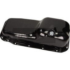 Baie ulei OPEL ASTRA F (T92), Turism, 09.1991 - 01.1998 Maxgear 34-0008 Baie ulei OPEL ASTRA F (T92), Turism, 09.1991 - 01.1998 Maxgear 34-0008