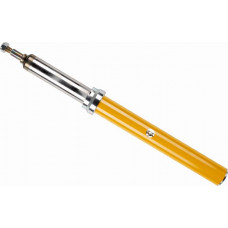 Amortizor Audi 100 A6 Tip C4 C3 P B8 AUDI 100 Avant IV (4A5, C4), Sedan, 12.1990 - 11.1994 Bilstein 34-003695 Amortizor Audi 100 A6 Tip C4 C3 P B8 AUDI 100 Avant IV (4A5, C4), Sedan, 12.1990 - 11.1994 Bilstein 34-003695