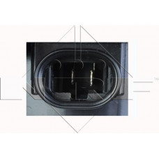Ventilator. habitaclu Suflanta de aer RENAULT MEGANE SCENIC SCENIC I 1.4-2.0 10.96-08.03 RENAULT MEGANE Scenic (JA0/1_), Dubita, 10.1996 - 12.2001 NRF 34062