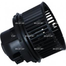 Ventilator. habitaclu Suflanta de aer FORD C-MAX C-MAX II FOCUS C-MAX FOCUS II FOCUS III FOCUS III-KOMBI FOCUS II FORD FOCUS II, Estate Van, 07.2004 - 07.2011 NRF 34036 Ventilator. habitaclu Suflanta de aer FORD C-MAX C-MAX II FOCUS C-MAX FOCUS II FOCUS III FOCUS III-KOMBI FOCUS II FORD FOCUS II, Estate Van, 07.2004 - 07.2011 NRF 34036