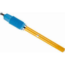 Amortizor AUDI 80 B4 P 4 6 Zylinder AUDI 80 Avant V (8C5, B4), Turism, 09.1991 - 01.1996 Bilstein 34-030059 Amortizor AUDI 80 B4 P 4 6 Zylinder AUDI 80 Avant V (8C5, B4), Turism, 09.1991 - 01.1996 Bilstein 34-030059