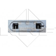 Ventilator. habitaclu Suflanta de aer se potriveste. FIAT DUCATO 1.9D-2.8D 10.97- FIAT DUCATO (230_), Van, 03.1994 - 05.2005 NRF 34025
