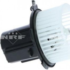 Ventilator. habitaclu Suflanta de aer SMART FORTWO 0.8D-1.0-Electric 01.07- SMART FORTWO (451), Compartiment, 01.2007 - NRF 34198 Ventilator. habitaclu Suflanta de aer SMART FORTWO 0.8D-1.0-Electric 01.07- SMART FORTWO (451), Compartiment, 01.2007 - NRF 34198