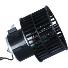 Amortizor de legatura. inst. de injectie Vibration damper AUDI 100 C4 VW CALIFORNIA T4 CAMPER TRANSPORTER IV 1.9D-2.4D 09. VW TRANSPORTER IV (70A, 70H, 7DA, 7DH), Van, 07.1990 - 04.2003 Febi Bilstein 34114 Amortizor de legatura. inst. de injectie Vibration damper AUDI 100 C4 VW CALIFORNIA T4 CAMPER TRANSPORTER IV 1.9D-2.4D 09. VW TRANSPORTER IV (70A, 70H, 7DA, 7DH), Van, 07.1990 - 04.2003 Febi Bilstein 34114