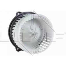 Ventilator. habitaclu Suflanta de aer TOYOTA AURIS RAV 4 III RAV 4 IV 1.4-2.5H 10.06- TOYOTA RAV 4 III (_A3_), Crossover, 06.2005 - 08.2014 NRF 34134 Ventilator. habitaclu Suflanta de aer TOYOTA AURIS RAV 4 III RAV 4 IV 1.4-2.5H 10.06- TOYOTA RAV 4 III (_A3_), Crossover, 06.2005 - 08.2014 NRF 34134