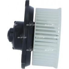Ventilator. habitaclu Suflanta de aer TOYOTA COROLLA COROLLA-KOMBI 1.3-2.0D 05.92-01.02 TOYOTA COROLLA VI (_E9_), Liftback, 05.1987 - 04.1997 NRF 34135 Ventilator. habitaclu Suflanta de aer TOYOTA COROLLA COROLLA-KOMBI 1.3-2.0D 05.92-01.02 TOYOTA COROLLA VI (_E9_), Liftback, 05.1987 - 04.1997 NRF 34135