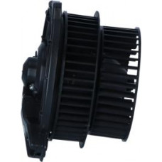Ventilator. habitaclu Suflanta de aer TOYOTA PRIUS 1.5H 09.00-12.09 TOYOTA PRIUS II (_W2_), Hatchback, 09.2003 - 12.2009 NRF 34131 Ventilator. habitaclu Suflanta de aer TOYOTA PRIUS 1.5H 09.00-12.09 TOYOTA PRIUS II (_W2_), Hatchback, 09.2003 - 12.2009 NRF 34131