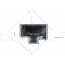 Ventilator. habitaclu Suflanta de aer TOYOTA RAV 4 II 1.8-2.4 05.00-11.05 TOYOTA RAV 4 II (_A2_), Crossover, 05.2000 - 11.2005 NRF 34132 Ventilator. habitaclu Suflanta de aer TOYOTA RAV 4 II 1.8-2.4 05.00-11.05 TOYOTA RAV 4 II (_A2_), Crossover, 05.2000 - 11.2005 NRF 34132