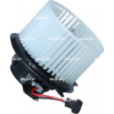 Ventilator. habitaclu Suflanta de aer SUZUKI SX4 1.5-1.6 06.06- SUZUKI SX4 (GY, RW), Sedan, 10.2007 - NRF 34351 Ventilator. habitaclu Suflanta de aer SUZUKI SX4 1.5-1.6 06.06- SUZUKI SX4 (GY, RW), Sedan, 10.2007 - NRF 34351
