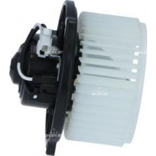 Ventilator. habitaclu Suflanta de aer TOYOTA AVENSIS COROLLA COROLLA VERSO 1.4-2.4 10.01-03.09 TOYOTA AVENSIS II (_T25_), Sedan, 04.2003 - 11.2008 NRF 34230 Ventilator. habitaclu Suflanta de aer TOYOTA AVENSIS COROLLA COROLLA VERSO 1.4-2.4 10.01-03.09 TOYOTA AVENSIS II (_T25_), Sedan, 04.2003 - 11.2008 NRF 34230