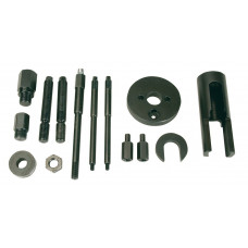 Kituri de extragere injectoare Pindur dispozitiv pentru eliminarea injectoare Renault / Opel / Nissan 2.2 2.5 dCi / DTi PINDUR HP918 580 00 Kituri de extragere injectoare Pindur dispozitiv pentru eliminarea injectoare Renault / Opel / Nissan 2.2 2.5 dCi / DTi PINDUR HP918 580 00