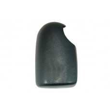 Acoperire, oglinda exterioara Carcasa / capac al oglinzii laterale Stanga negru FORD TRANSIT TRANSIT TOURNEO 01.00-12.14 MAGNETI MARELLI 182208006680 Acoperire, oglinda exterioara Carcasa / capac al oglinzii laterale Stanga negru FORD TRANSIT TRANSIT TOURNEO 01.00-12.14 MAGNETI MARELLI 182208006680
