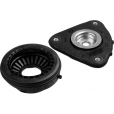 Rulment sarcina suport arc FORD FOCUS III Turnier (DYB), Turism, 07.2010 - Lemforder 35912 01