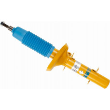 Amortizor Audi TT TT QUATTRO Q Sprint VW BORA Variant (1J6), Turism, 05.1999 - 05.2005 Bilstein 35-046387 Amortizor Audi TT TT QUATTRO Q Sprint VW BORA Variant (1J6), Turism, 05.1999 - 05.2005 Bilstein 35-046387