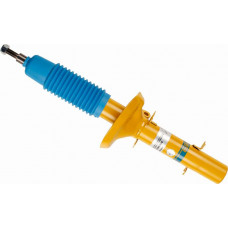 Amortizor BILSTEIN B6 Audi TT soc P VW BORA Variant (1J6), Turism, 05.1999 - 05.2005 Bilstein 35-046370 Amortizor BILSTEIN B6 Audi TT soc P VW BORA Variant (1J6), Turism, 05.1999 - 05.2005 Bilstein 35-046370