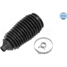 Ansamblu burduf, directie Meyle 35-14 620 0003