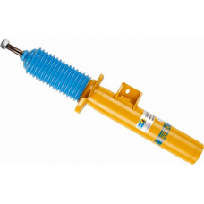 Amortizor BMW 5 - V (E60), Sedan, 12.2001 - 03.2010 Bilstein 35-141761