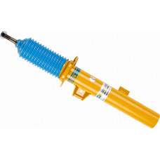 Amortizor BMW 1er BMW 1 (3 door) I (E81), Hatchback, 09.2006 - 09.2012 Bilstein 35-115946 Amortizor BMW 1er BMW 1 (3 door) I (E81), Hatchback, 09.2006 - 09.2012 Bilstein 35-115946