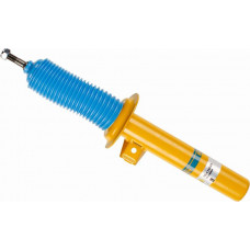 Amortizor BMW 3er E46 Lim.Coup.Cabrio. VL B6 BMW 3 - IV (E46), Compartiment, 12.1998 - 07.2006 Bilstein 35-115045 Amortizor BMW 3er E46 Lim.Coup.Cabrio. VL B6 BMW 3 - IV (E46), Compartiment, 12.1998 - 07.2006 Bilstein 35-115045