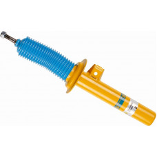 Amortizor BMW 3er E46 Lim.Coup.Cabrio. VR B6 BMW 3 - IV (E46), Compartiment, 12.1998 - 07.2006 Bilstein 35-115052