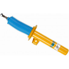 Amortizor BMW 3er E46 Lim.Coup.Cabrio. VL B8 BMW 3 Compact IV (E46), Hatchback, 03.2001 - 02.2005 Bilstein 35-115069 Amortizor BMW 3er E46 Lim.Coup.Cabrio. VL B8 BMW 3 Compact IV (E46), Hatchback, 03.2001 - 02.2005 Bilstein 35-115069