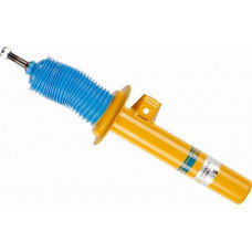 Amortizor BMW 3er E46 B8 VR ALPINA B3 (E46), Sedan, 03.1999 - 01.2006 Bilstein 35-115113 Amortizor BMW 3er E46 B8 VR ALPINA B3 (E46), Sedan, 03.1999 - 01.2006 Bilstein 35-115113