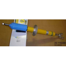 Amortizor AUDI A6/S6 III (4F2, C6), Sedan, 04.2004 - 08.2011 Bilstein 35-116288 Amortizor AUDI A6/S6 III (4F2, C6), Sedan, 04.2004 - 08.2011 Bilstein 35-116288