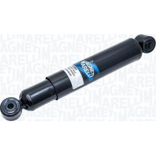 1339H Amortizor P FORD TRANSIT 80-190 9-91-8-9480-120 9-94- FORD TRANSIT (72E, 71E), Van, 11.1965 - 09.1978 Magneti Marelli 351339080000 1339H Amortizor P FORD TRANSIT 80-190 9-91-8-9480-120 9-94- FORD TRANSIT (72E, 71E), Van, 11.1965 - 09.1978 Magneti Marelli 351339080000