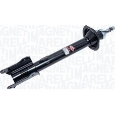 1762G Amortizor T FIAT CROMA 10-86- FIAT CROMA (154_), Hatchback, 12.1985 - 12.1996 Magneti Marelli 351762070000 1762G Amortizor T FIAT CROMA 10-86- FIAT CROMA (154_), Hatchback, 12.1985 - 12.1996 Magneti Marelli 351762070000