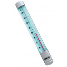 Termometru analogic Thermo-Strip Lampa Termometru analogic Thermo-Strip Lampa