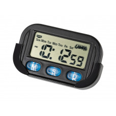 Ceas bord Jumbo Ceas bord Jumbo