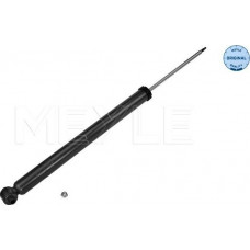 Amortizor MAZDA 3 (BK), Hatchback, 10.2003 - 12.2009 Meyle 35-26 725 0000 Amortizor MAZDA 3 (BK), Hatchback, 10.2003 - 12.2009 Meyle 35-26 725 0000