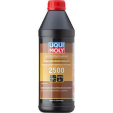 Ulei hidraulic Liqui Moly 3667 Ulei hidraulic Liqui Moly 3667