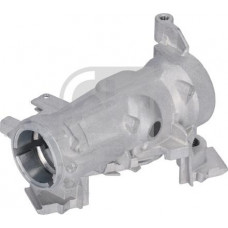 Blocaj volan Intrerupator de aprindere AUDI A1 A3 Q2 Q3 SEAT ALHAMBRA ALTEA ALTEA XL ATECA LEON LEON SC LEON ST L SKODA FABIA III (NJ5), Turism, 08.2014 - Febi Bilstein 36044