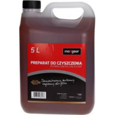 Aditiv, regenerare filtru particule / calamina Maxgear 36-0093 Aditiv, regenerare filtru particule / calamina Maxgear 36-0093