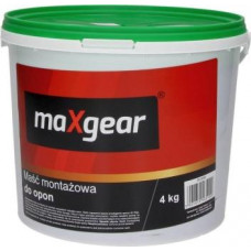 Pasta montare anvelope Maxgear 36-0092