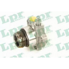 Rulment de presiune. ambreiaj Actuator ambreiaj SAAB 900 I 2.0 09.78-06.94 SAAB 900 I (AC4, AM4), Sedan, 01.1979 - 12.1993 LPR 3601/B