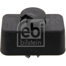 Punct de sprijin. cric Jack sta Fata-Spate Dreapta-Stanga negru MERCEDES CLS C219 E T-MODEL S210 E T-MODEL S211 E MERCEDES-BENZ E-CLASS (VF210), Cadru de sprijin, 06.1996 - 03.2003 Febi Bilstein 36163 Punct de sprijin. cric Jack sta Fata-Spate Dreapta-Stanga negru MERCEDES CLS C219 E T-MODEL S210 E T-MODEL S211 E MERCEDES-BENZ E-CLASS (VF210), Cadru de sprijin, 06.1996 - 03.2003 Febi Bilstein 36163