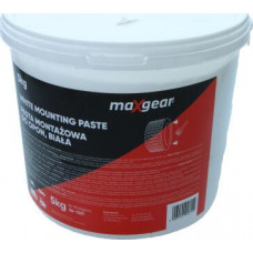 Pasta montare anvelope Maxgear 36-1321