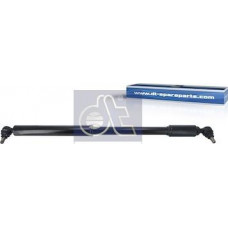 Amortizor. directie Steering system damper fits. MAN DT Spare Parts 3.63088 Amortizor. directie Steering system damper fits. MAN DT Spare Parts 3.63088