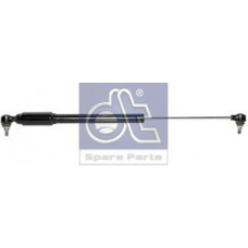 Amortizor. directie Amortizorul sistemului de directie se potriveste. MAN HOCL LION S CLASSIC 05.02- DT Spare Parts 3.63082 Amortizor. directie Amortizorul sistemului de directie se potriveste. MAN HOCL LION S CLASSIC 05.02- DT Spare Parts 3.63082