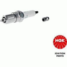 Diluant garnituri etansare AUDI A5 (8T3), Compartiment, 06.2007 - 01.2017 Liqui Moly 3623 Diluant garnituri etansare AUDI A5 (8T3), Compartiment, 06.2007 - 01.2017 Liqui Moly 3623