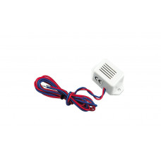 Avertizor sonor lumina aprinsa 6-12V Lampa Avertizor sonor lumina aprinsa 6-12V Lampa