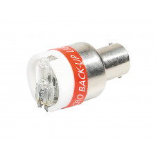 Avertizor sonor mers inapoi cu bec 12V Avertizor sonor mers inapoi cu bec 12V