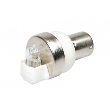 Avertizor sonor mers inapoi cu bec halogen 12V Avertizor sonor mers inapoi cu bec halogen 12V