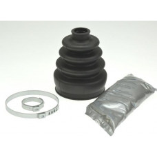 Burduf cauciuc, articulatie planetara FIAT MAREA (185_), Sedan, 05.1996 - 12.2007 Lobro 305736